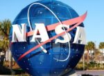 Правительство одобрило переговоры «Роскосмоса» и НАСА о перекрестных полетах