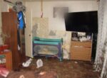 Врачи наблюдают положительную динамику у госпитализированных детей из семьи в Норильске