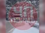 Руководитель предприятия и его дочь погибли при взрыве в университете в Перми