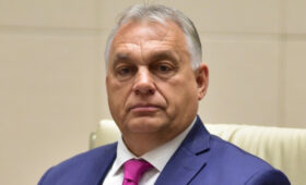 Орбан допустил, что 2025-й может стать последним мирным годом в Европе