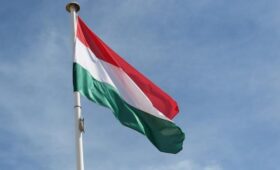 Politico: Венгрия исключила возможность выпуска еврооблигаций для Украины