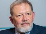 Умер экс-глава Банка России Сергей Дубинин