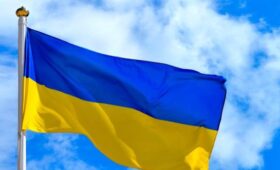AP: Украина оказалась на грани банкротства