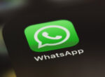 Депутат Свинцов: WhatsApp может полностью прекратить работу в России в ближайшее время