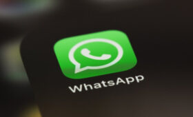 Депутат Свинцов: WhatsApp может полностью прекратить работу в России в ближайшее время
