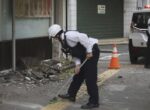 АТОР: землетрясение в Японии не затронуло основные потоки туристов из России
