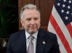 Белый дом сообщил, что Уиткофф уже направляется в Россию