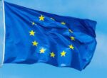 Евросоюз утвердил бессрочную блокировку активов России