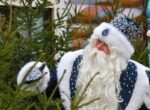 Финансист Дайнеко: детям следует объяснить финансовые ограничения Деда Мороза