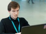 В Москве создали сервис для оценки ИТ-компетенций