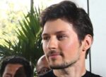 Дуров сообщил о запуске новой децентрализованной сети для ИИ-вычислений Cocoon
