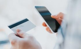 В России усилят контроль за операциями лиц из списков террористов и экстремистов