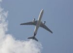 Кипр хочет восстановить прямое авиасообщение с Россией