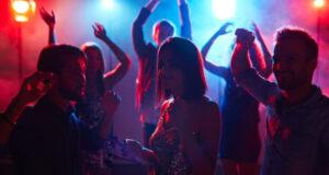 The Thaiger: сотрудника в Таиланде лишили премии за пропуск новогоднего корпоратива