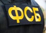 ФСБ задержала на Кубани женщину по подозрению в госизмене