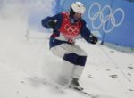 FIS выдала нейтральный статус еще пяти российским спортсменам
