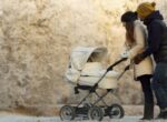 В ГД разъяснили меру о выплате 1 млн рублей сотрудникам при рождении ребенка