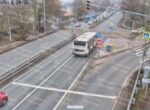 Два человека пострадали в ДТП в ТиНАО