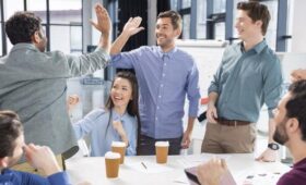 Какая работа принесет богатство разным знакам зодиака