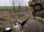 Белоусов заявил, что для работы с БПЛА надо привлекать молодых людей до 35 лет