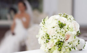 В ОП не поддержали идею о снижении брачного возраста в России