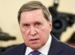 Ушаков: РФ подумает о предложениях к мирному плану по итогам контактов в Майами