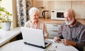 Врач Ржевская: продолжительность жизни в 120 лет – достижимая цель