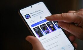 Сервис «Мосбилет» теперь можно использовать в мессенджере MAX