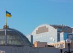 Верховная рада проголосовала за лишение русского языка защиты на Украине