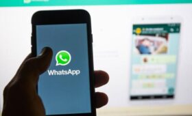 Экс-премьер Степашин предложил точечно ограничивать WhatsApp вместо блокировки