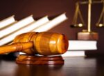 До смерти избившего бабушку мужчину будут судить в Москве