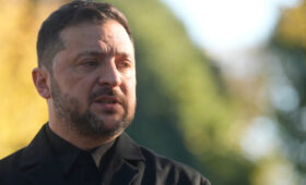 Зеленский заявил, что переговоры США и Украины продолжатся на следующей неделе