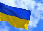 Данные 12 детей из России внесены в базу «Миротворца»