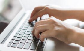 Депутат Свинцов: домашний интернет в РФ будет работать без сбоев в новогодние праздники