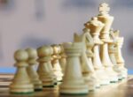 Генассамблея FIDE поддержала допуск российских шахматистов до турниров