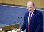 Песков: восстановить СССР невозможно, и у Путина нет такого желания