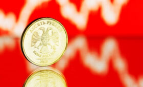 В Союзе промышленников считают, что ЦБ снизит ключевую ставку до 15,5% годовых