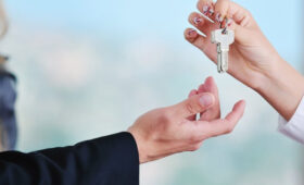 Юрист Шабалин посоветовал проводить две психэкспертизы при сделках с жильем