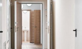 Свыше 14 тысяч москвичей получили квартиры по программе реновации осенью