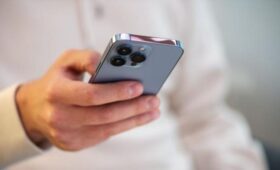 Запрет на международные входящие звонки введут в России