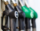 Правительство рассмотрит возможность снятия запрета на экспорт бензина и дизеля