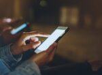 Жители Санкт-Петербурга пожаловались на работу мобильного интернета