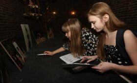 Росстандарт утвердил ГОСТ на квесты для взрослых