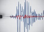 Землетрясение магнитудой 7,2 произошло на севере Японии