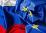 Совет ЕС решил не отдавать РФ активы, пока Европа испытывает экономические трудности