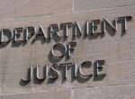 Минюст США опубликовал часть материалов дела Эпштейна