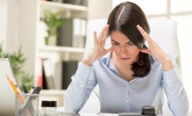 Невролог Суворинова: нервные клетки могут восстанавливаться частично