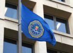 WP: руководство ФБР втайне провело несколько встреч с Умеровым в США