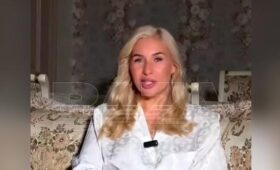 Депутата в Тольятти освободят от должности после родов жены в Чили