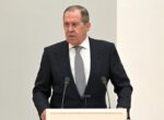 Лавров призвал США объяснить задержание танкера около Венесуэлы